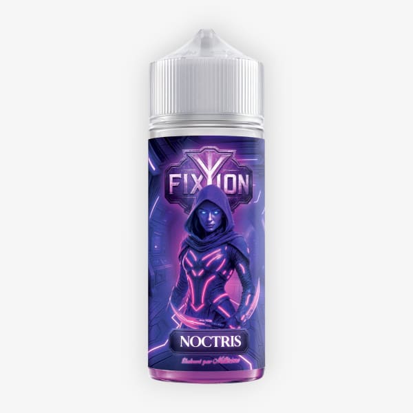 Noctris Fixion 100ml