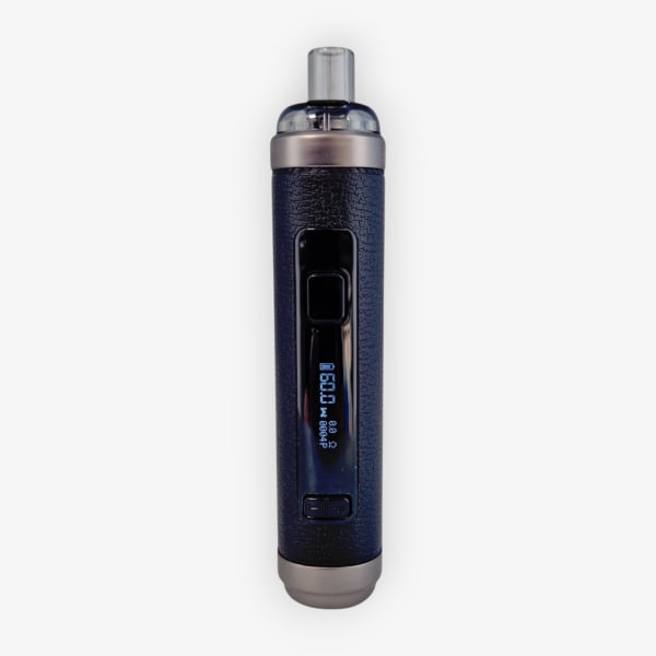 Kit CoolFire P60 Innokin Innokin 4