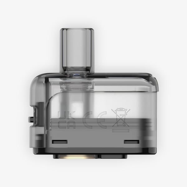 Cartouche DTL CoolFire P60 Innokin