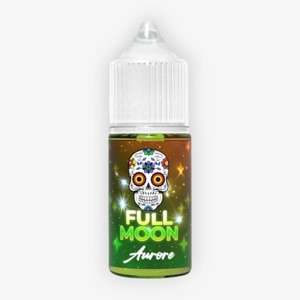 Aurore Concentre Stellar Full Moon 30ml