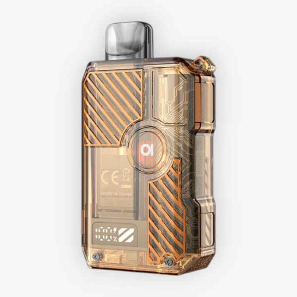 Kit Gotek X III Pod Aspire