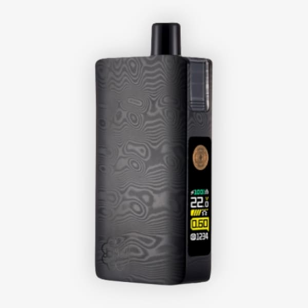 Kit Dotpod Max V1.5 Dotmod