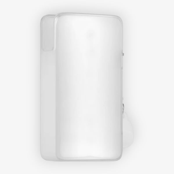 Dotpod Max Case Dotmod