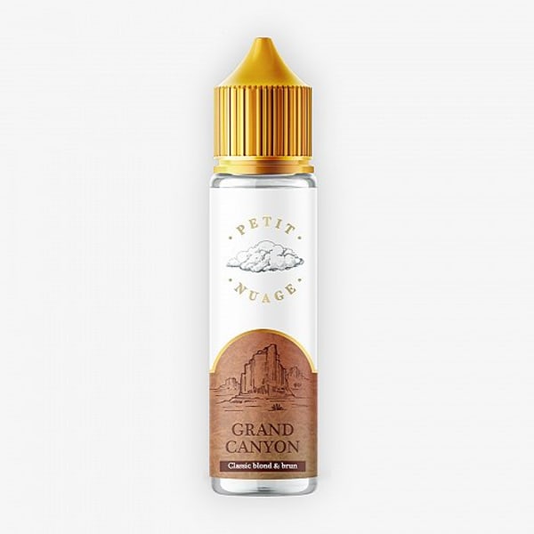 Grand Canyon Petit Nuage 50ml