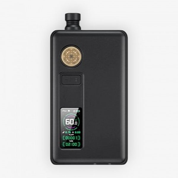 Kit DotAio V3 Dotmod