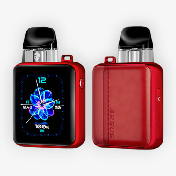 Kit Argus P3 Pod Voopoo