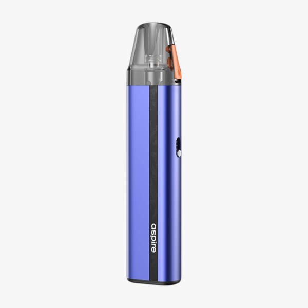 Kit Flexus SE Pod Aspire