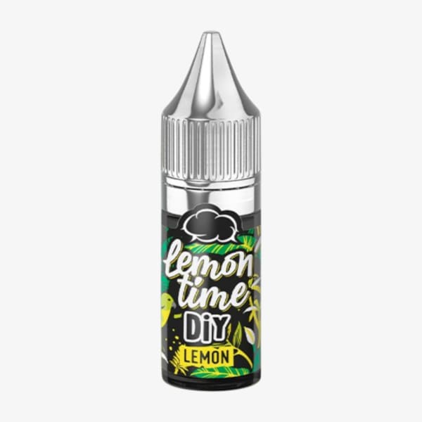 Lemon Concentré Lemon'Time 10ml