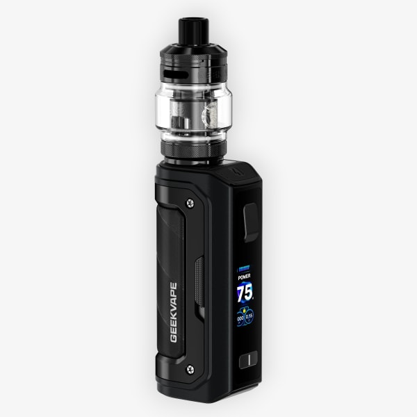 Kit Aegis Mini 5 GeekVape