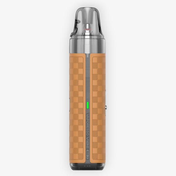 Kit Vibe SE 2 Pod Vaporesso
