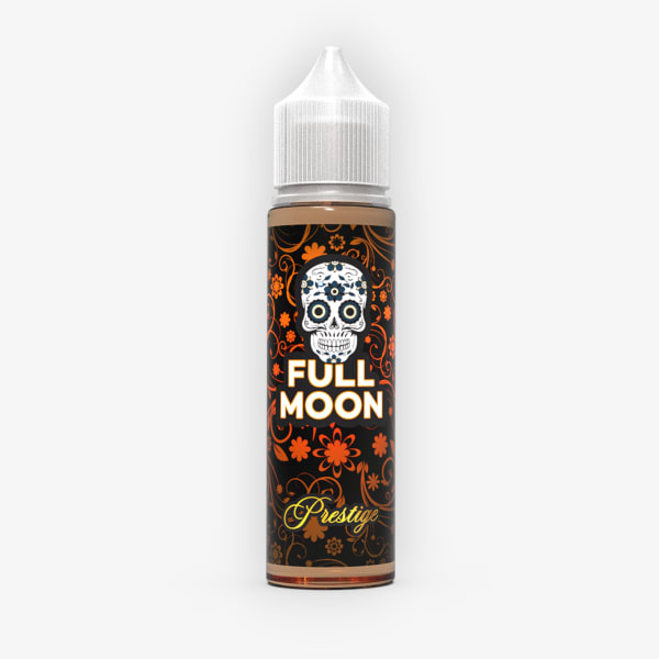 Prestige Black Gold Full Moon 50ml