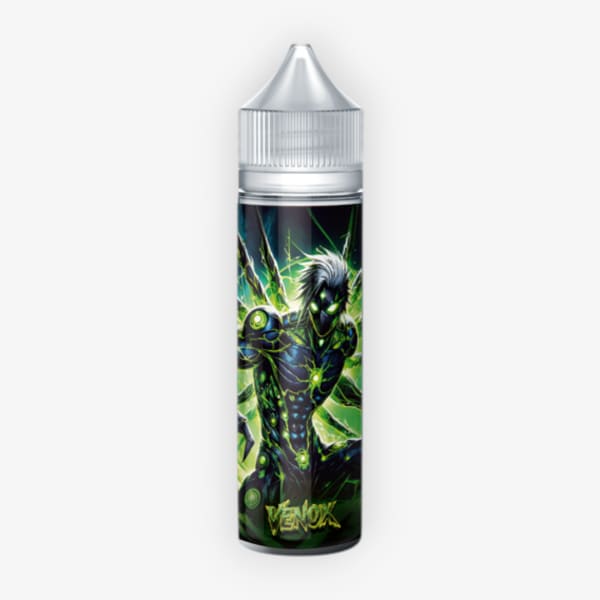 Venox MIV Made In Vape 50ml