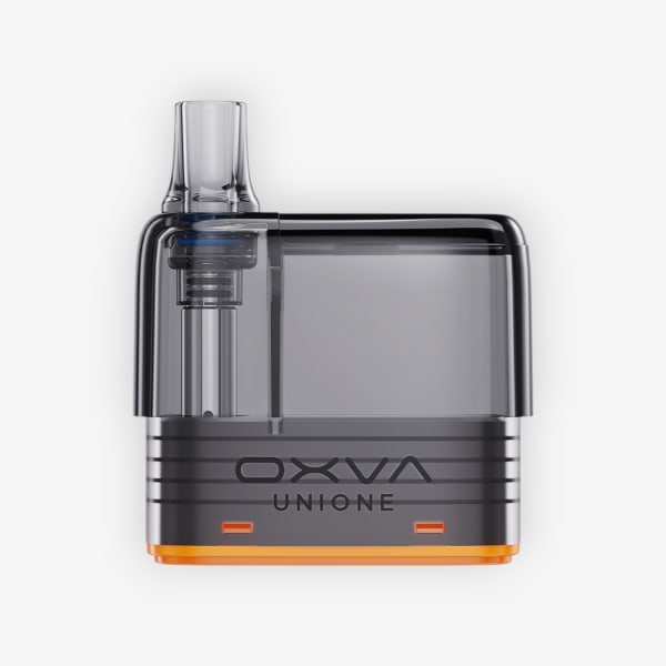 Cartouche Unione Oxva