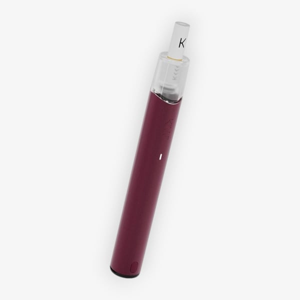 Kit Spark 2 Kiwi Vapor