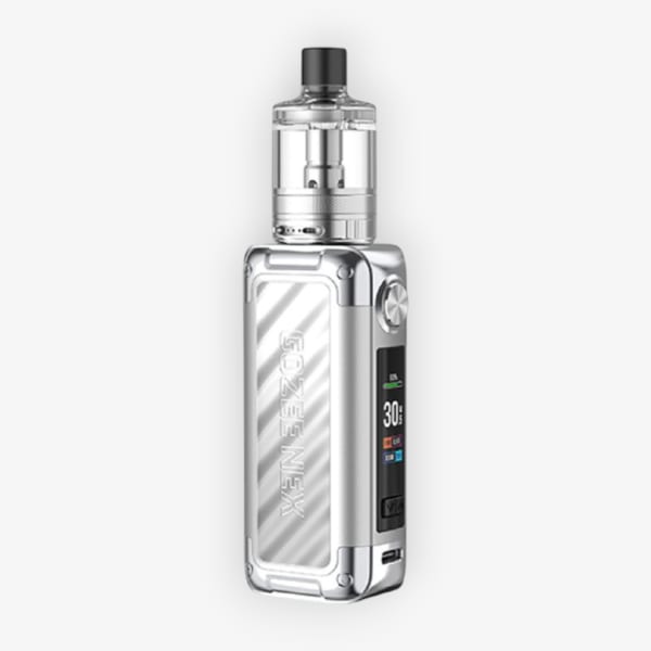 Kit Gozee Nex Innokin