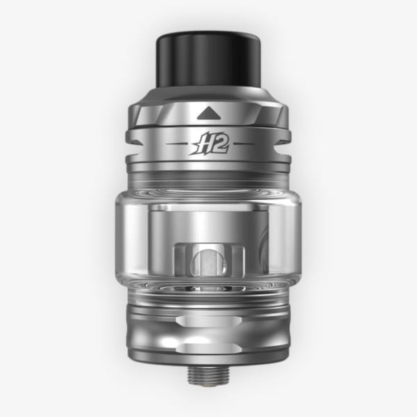 H2 Aspire