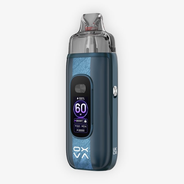 Kit Vprime 2 Pod Oxva