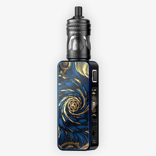 Kit Centaurus M120S Lost Vape