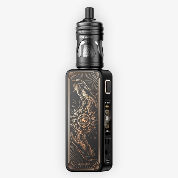 Kit Centaurus M120 Lost Vape