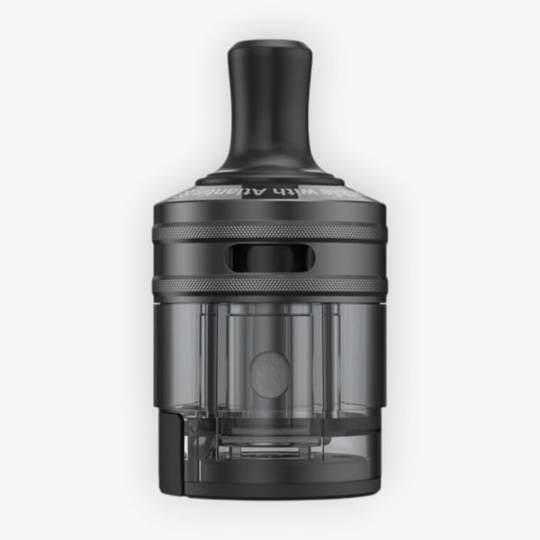 Cartouche MTL Atlantis Aspire