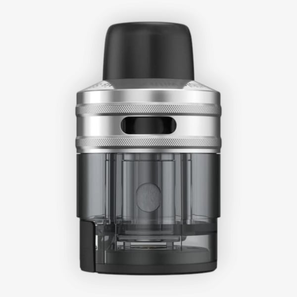 Cartouche DTL Atlantis Aspire