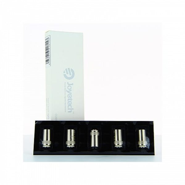 Resistances Cubis-AIO Joyetech 1.5 ohm