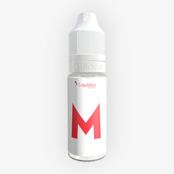 M Liquideo Evolution 10ml 03mg