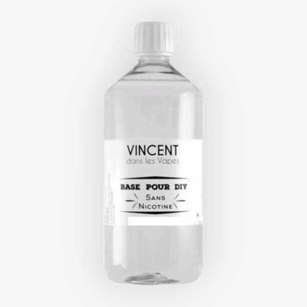 Image Produit Base 1L 70/30 00mg VDLV