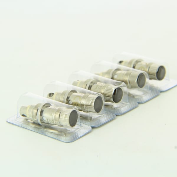 Image Produit Resistances Nautilus 2/2S Aspire