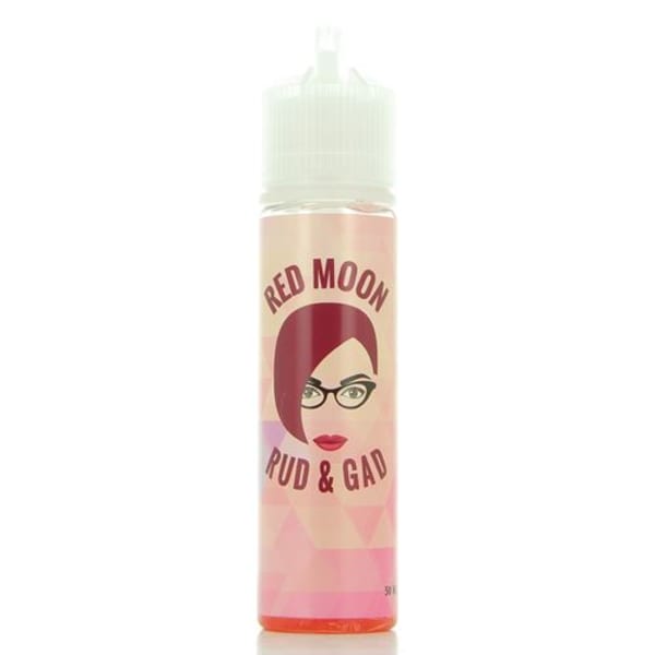 Image Produit Red Moon Rud & Gad 50ml