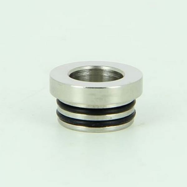 Adaptateur 510 TFV8  Adaptateur 510 TFV8 Smoktech - Smok