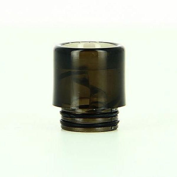 Image Produit Drip Tip Anti Spit Back 810 TFV8 / TFV12