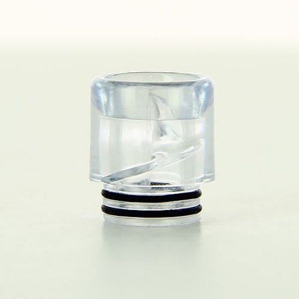 Image Produit Transparent