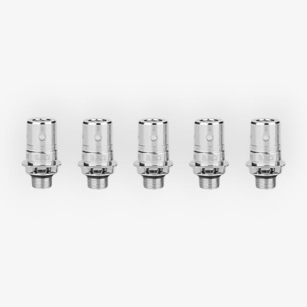 Image Produit Resistances Z Coil 0,5 ohm Innokin