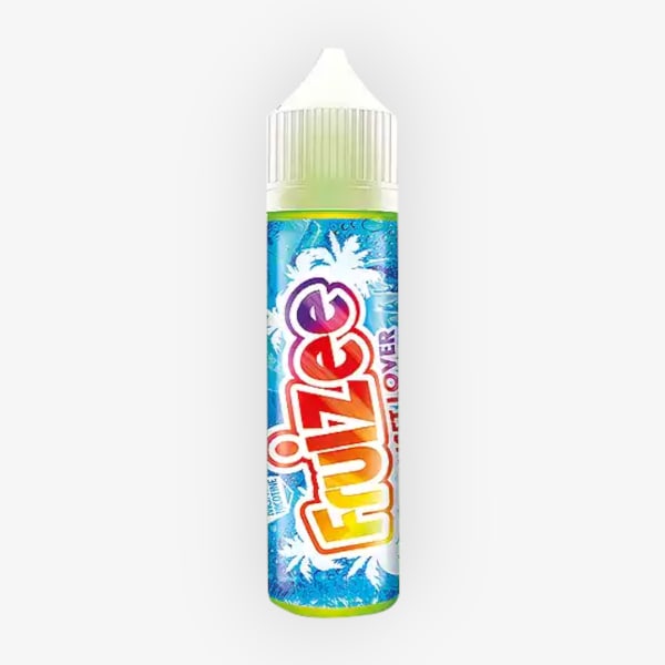 Image Produit Sunset Lover Xtra Fresh Fruizee 50ml