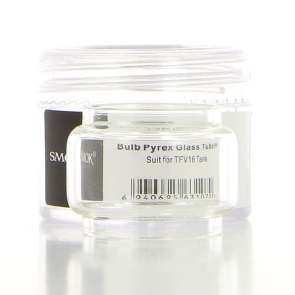 Image Produit Verre Bulb TFV16 9ml #9 Smok