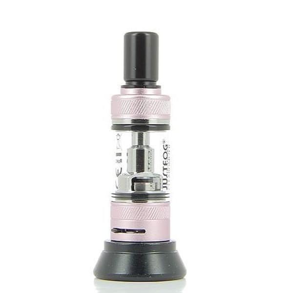 Clearomiseur Q16 Pro Justfog Rose
