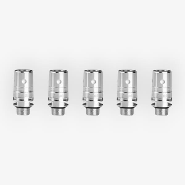 Image Produit Resistances Z-Coil 1,2 ohm Innokin