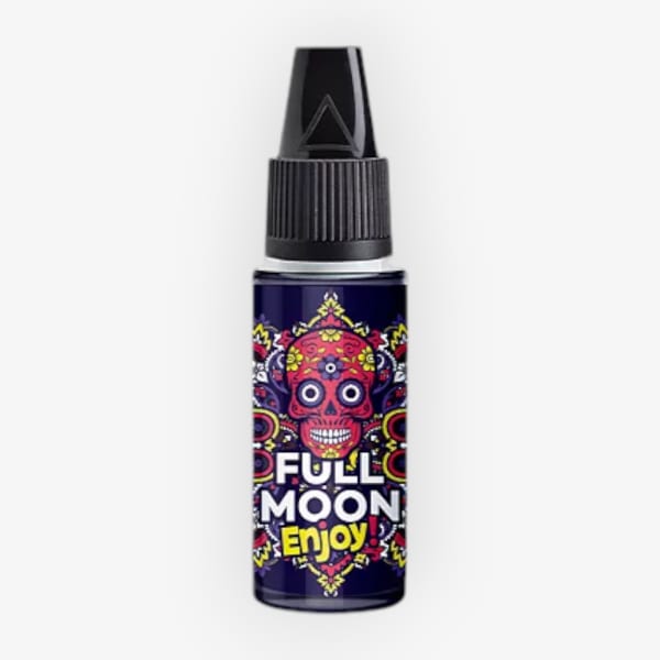 Image Produit Enjoy Concentre Full Moon 10ml