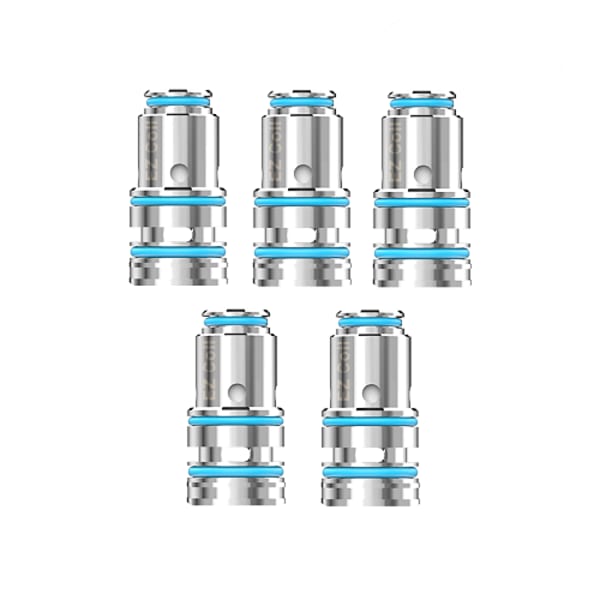 Image Produit 1,2 ohm