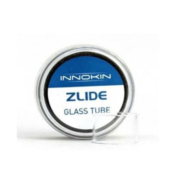 Verre de remplacement Zlide Innokin 4 ml