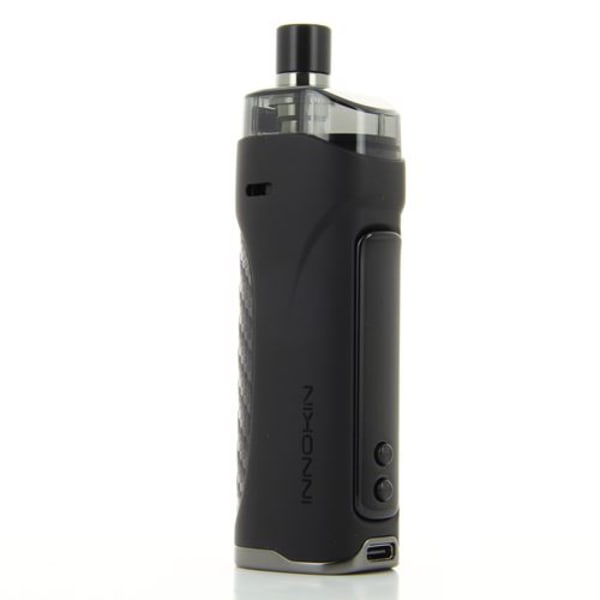 Kit Kroma Z Innokin Black Innokin