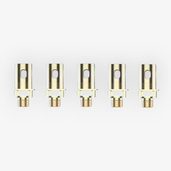 Image Produit Resistances Z Coil 0,3ohm Innokin