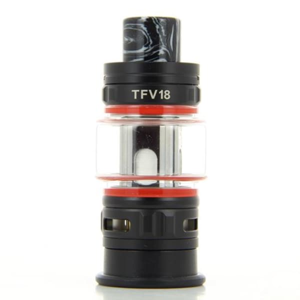 Image Produit TFV18 Smok