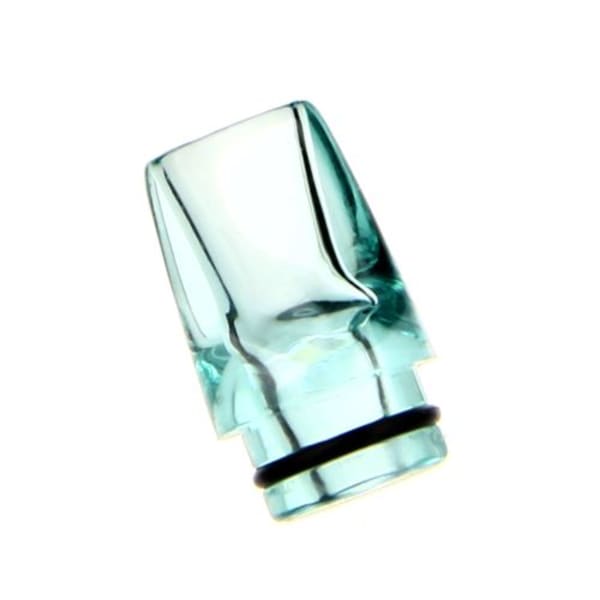 Image Produit Tiffany Blue