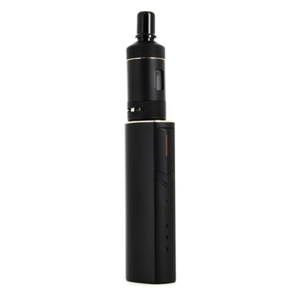 Kit Cosmo 2 Vaptio Black Vaptio