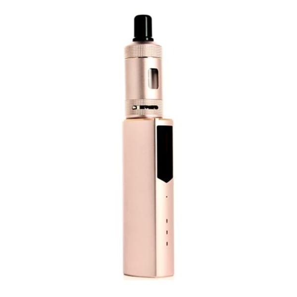 Kit Cosmo 2 Vaptio Pink