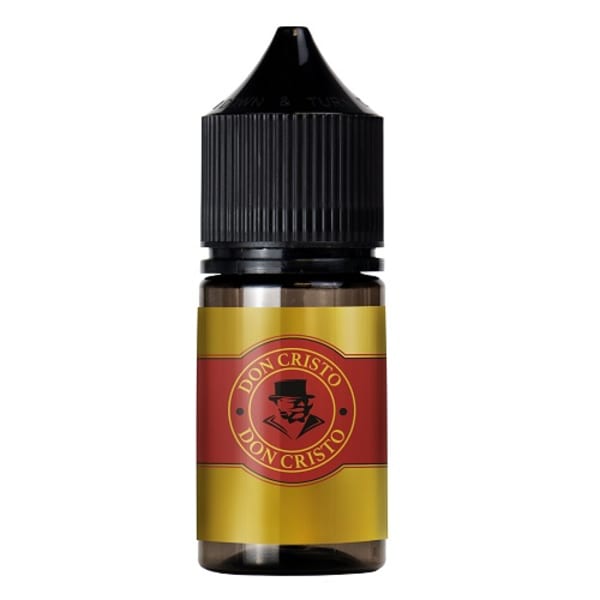 Image Produit Don Cristo Concentre Don Cristo 30ml