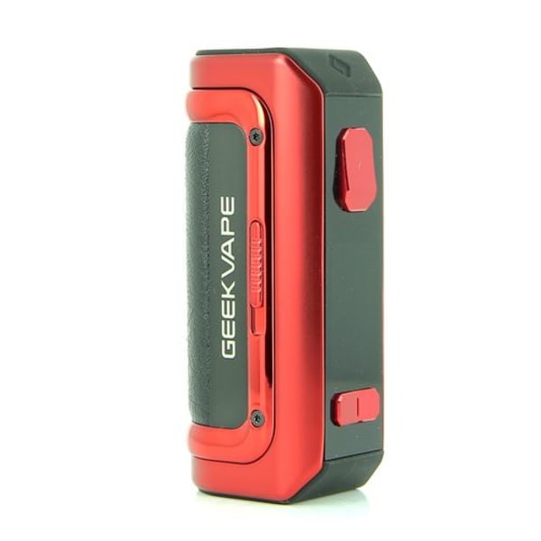 Box Aegis Mini 2 (M100) GeekVape Red
