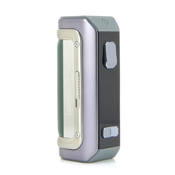 Box Aegis Mini 2 (M100) GeekVape Grey